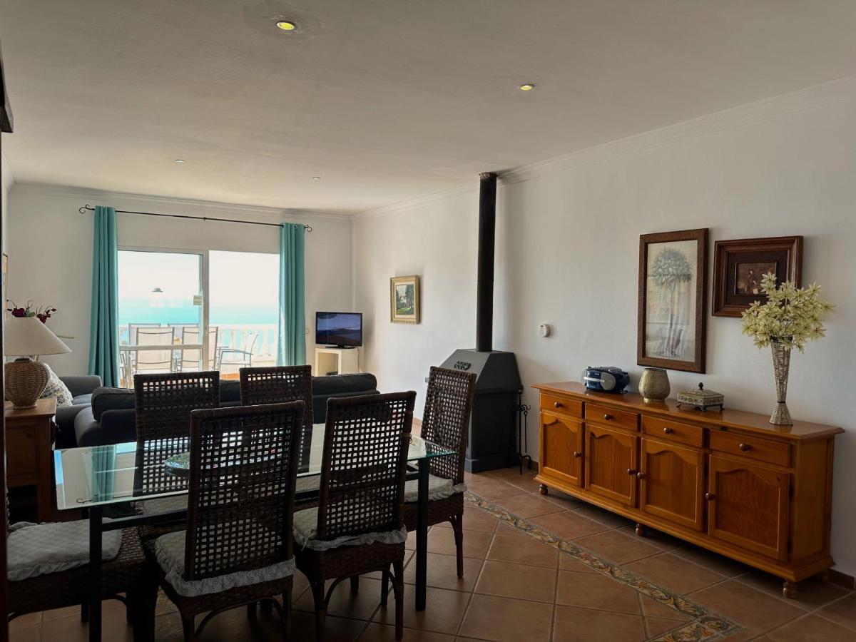 Villa Paradise - Dos Ardillas Nerja